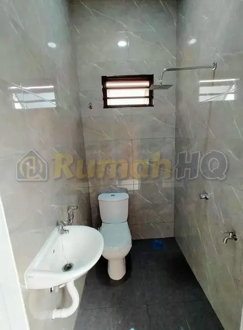 Projek RumahHQ di Selangor, koleksi banglo 1 tingkat — gambar 9 daripada 59