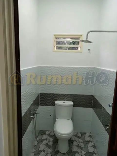 Projek RumahHQ di Selangor, koleksi banglo 1 tingkat — gambar 12 daripada 59