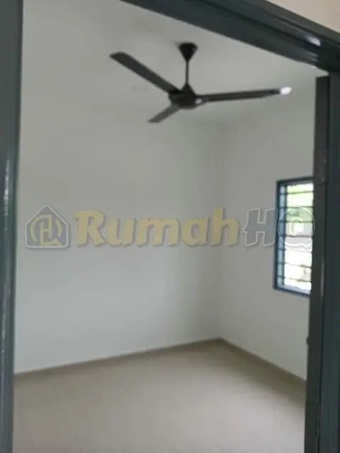 Projek RumahHQ di Selangor, koleksi banglo 1 tingkat — gambar 19 daripada 59