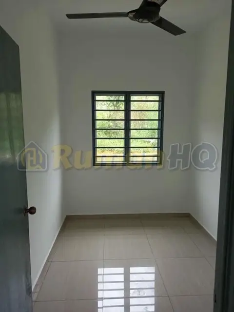 Projek RumahHQ di Selangor, koleksi banglo 1 tingkat — gambar 21 daripada 59
