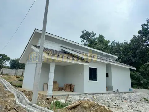 Projek RumahHQ di Selangor, koleksi banglo 1 tingkat — gambar 28 daripada 59
