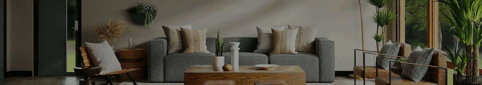 rumahkabin shop bg 1