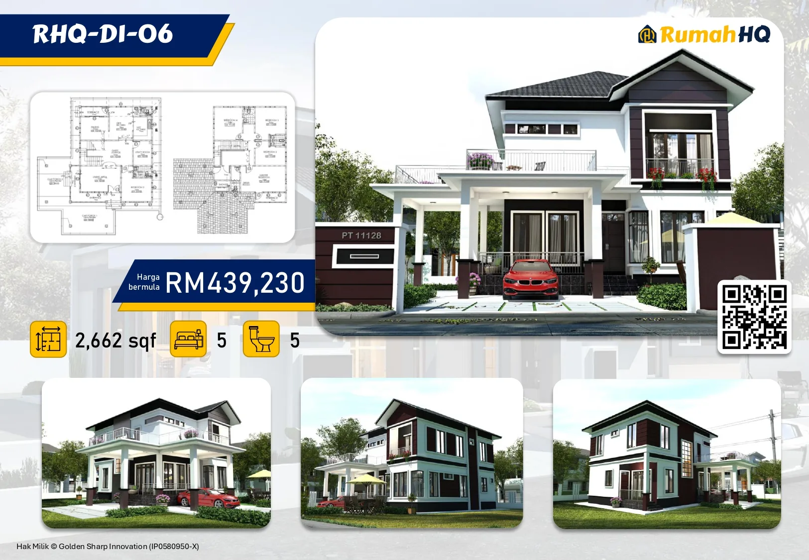 🔥 Rahsia Water Heater Controller: 8 Fakta Gila Yang Anda PERLU Tahu Sebelum Membeli! | RumahHQ